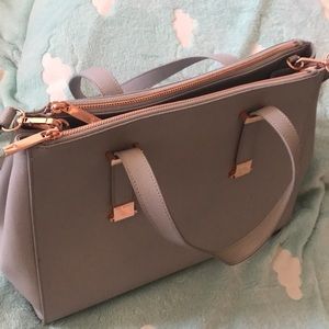 Ted Baker Bag